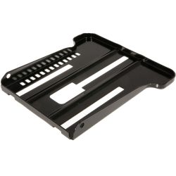 MTD 783-06049-0637 Seat Mounting Bracket - MTD 783-06049-0637