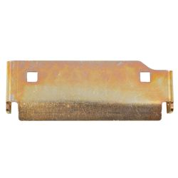 MTD 783-06074A 42/46" Chute Bracket 