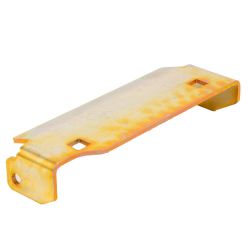 MTD 783-06074A 42/46" Chute Bracket - MTD 783-06074A