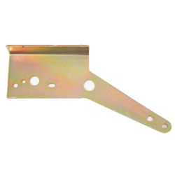 MTD 783-06361A Idler Arm Bracket - MTD 783-06361A