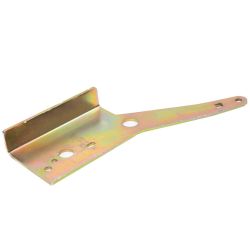 MTD 783-06361A Idler Arm Bracket - MTD 783-06361A