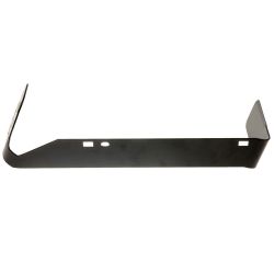 MTD 783-06694A-0637 External Discharge - MTD 783-06694A-0637