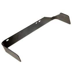 MTD 783-06694A-0637 External Discharge - MTD 783-06694A-0637