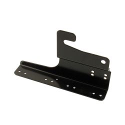MTD 783-0673B-0637 Catcher Support Bracket 