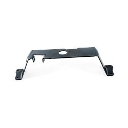 MTD 783-06785C-0637 ST Support Bracket 