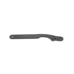 MTD 783-0678C-4008 Lift Deck Link 