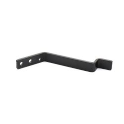 MTD 783-07204-0637 Brake Release Bracket 
