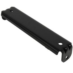 MTD 783-0720C-0637 Front DE Adjust Bracket - MTD 783-0720C-0637