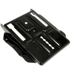 MTD 783-07213A-0637 Manual Sea Bracket - MTD 783-07213A-0637