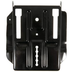 MTD 783-07213A-0637 Manual Sea Bracket - MTD 783-07213A-0637