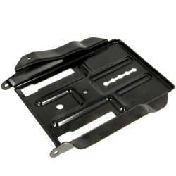 MTD 783-07213A-0637 Manual Sea Bracket - MTD 783-07213A-0637