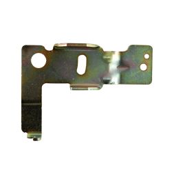 MTD 783-07234 Idler Bracket 