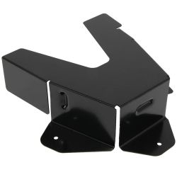 MTD 783-07342-0637 Belt Cover 