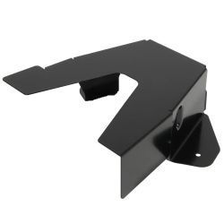MTD 783-07342-0637 Belt Cover - MTD 783-07342-0637