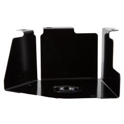 MTD 783-0747B-0637 46" Left Hand Belt Cover - MTD 783-0747B-0637