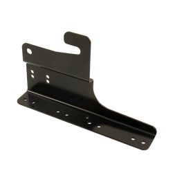 MTD 783-0764B-0637 Catcher Support Bracket 