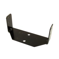 MTD 783-0765-0637 Cross Support Bracket 