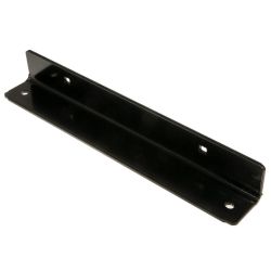 MTD 783-08135-0637 Mount Bracket - MTD 783-08135-0637