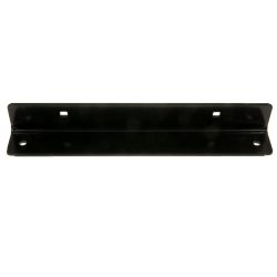 MTD 783-08135-0637 Mount Bracket - MTD 783-08135-0637
