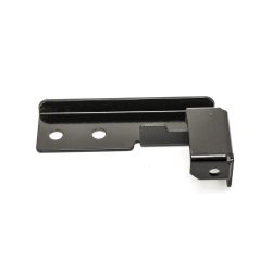 MTD 783-08203-0637 Pivot Cover Bracket 