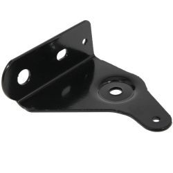 MTD 783-08226A-0637 Float Idler Bracket - MTD 783-08226A-0637