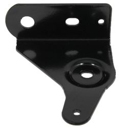 MTD 783-08226A-0637 Float Idler Bracket - MTD 783-08226A-0637