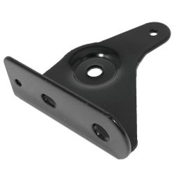 MTD 783-08226A-0637 Float Idler Bracket - MTD 783-08226A-0637