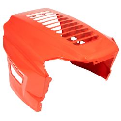 MTD 783-08259E-5083 CPX Hood Assembly - MTD 783-08259E-5083