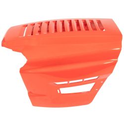 MTD 783-08259E-5083 CPX Hood Assembly - MTD 783-08259E-5083