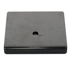 MTD 783-08277-0637 CO Battery Bracket 