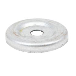 MTD 783-08389 Idler Pulley Cap - MTD 783-08389