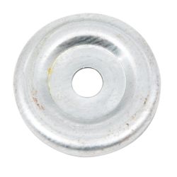 MTD 783-08389 Idler Pulley Cap - MTD 783-08389