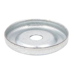MTD 783-08389 Idler Pulley Cap - MTD 783-08389