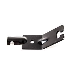 MTD 783-08406-0637 Engage Cable Bracket 