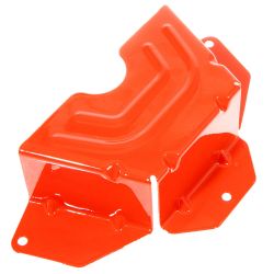 MTD 783-08547-0638 46" Deck Belt Cover - MTD 783-08547-0638
