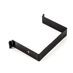 MTD 783-08567-0637 Battery Bracket 