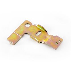 MTD 783-08618 46T Idler Bracket 