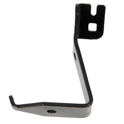 MTD 783-08656-0637 Clutch Stop Bracket - MTD 783-08656-0637