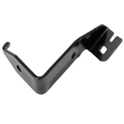 MTD 783-08656-0637 Clutch Stop Bracket - MTD 783-08656-0637