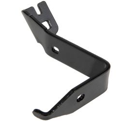 MTD 783-08656-0637 Clutch Stop Bracket - MTD 783-08656-0637