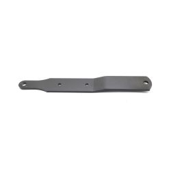 MTD 783-0878B-0637 Upper Shaved Link 