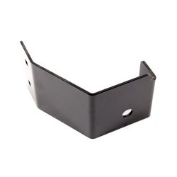 MTD 783-08856-0637 Bag Support Bracket 