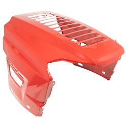 MTD 783-08862A-4044 CPX Hood - MTD 783-08862A-4044