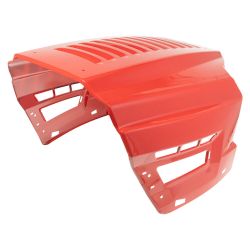 MTD 783-08862A-4044 CPX Hood - MTD 783-08862A-4044