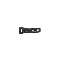 MTD 783-08867-0637 Belt Keeper 