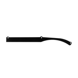 MTD 783-1258A-0637 42" Deck Left Hand Skirt 