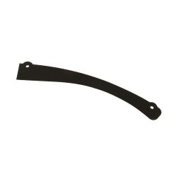 MTD 783-1259A-0637 42" Deck Right Hand Skirt 