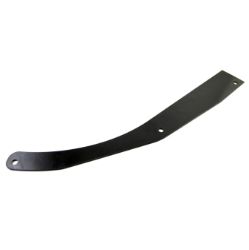 MTD 783-1300-0637 38" Deck Left Hand Skirt 
