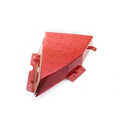 MTD 783-1470A-0637 Right Hand Spindle Cover 