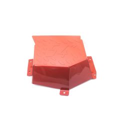 MTD 783-1471A-0637 Left Hand Spindle Cover 